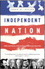 Independent Nation