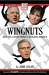 Wingnuts