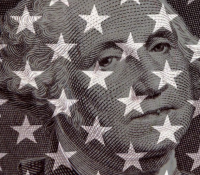 John Avlon The Dark Money Shuffle – The Daily Beast John Avlon The Dark Money Shuffle – The Daily Beast