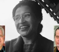John Avlon Hey Ted Nugent: You’re No Rosa Parks – The Daily Beast