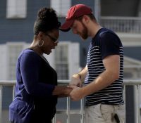 John Avlon Church Massacre Response Reveals the True Spirit of Charleston John Avlon Church Massacre Response Reveals the True Spirit of Charleston