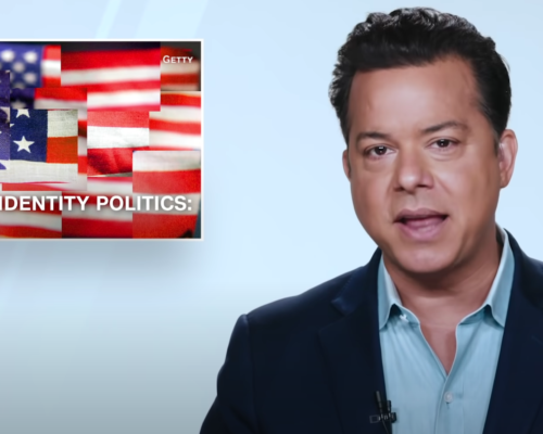 John Avlon How White Nationalists Lure New Recruits – CNN