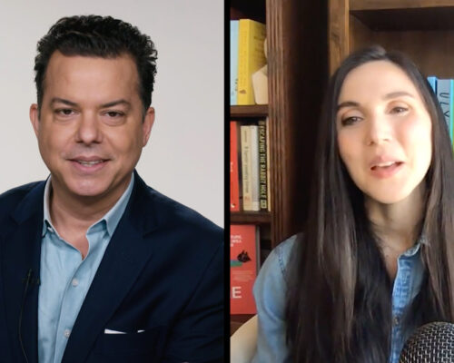 John Avlon Here’s why some people STILL believe the Earth is flat – CNN