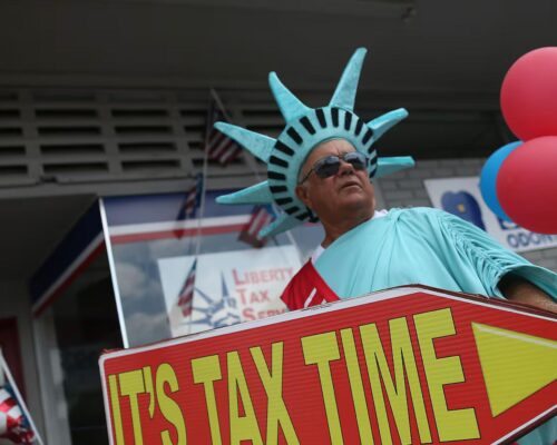 John Avlon Uncle Sam, Angel Investor: How an Equity Approach to Government Funding Could Revolutionize Revenue, Without Raising Taxes – The Daily Beast John Avlon Uncle Sam, Angel Investor: How an Equity Approach to Government Funding Could Revolutionize Revenue, Without Raising Taxes – The Daily Beast