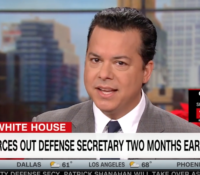 John Avlon Countdown to the Shutdown – New Day – CNN