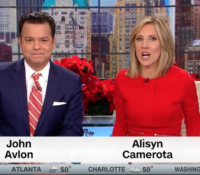 John Avlon Pulling Troops Out of Syria and Approaching the Shutdown – New Day – CNN