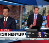 John Avlon Supreme Court blocks deposition of Wilbur Ross – Reality Check with John Avlon – CNN