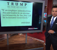John Avlon Trump’s History of Hiring Undocumented Workers – Reality Check with John Avlon – CNN John Avlon Trump’s History of Hiring Undocumented Workers – Reality Check with John Avlon – CNN