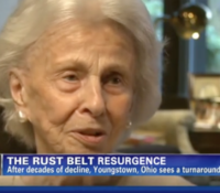 John Avlon Glimmers of Hope in the Rust Belt – OutFront – CNN