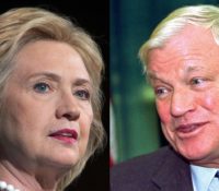 John Avlon Scaife v. Clinton and the Dangers of Demonization – The Daily Beast John Avlon Scaife v. Clinton and the Dangers of Demonization – The Daily Beast