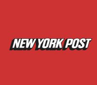 John Avlon Tsunami of Sleaze – NY Post John Avlon Tsunami of Sleaze – NY Post